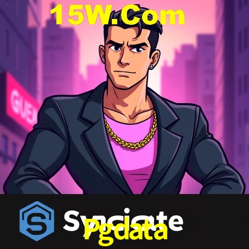 Pgdata: A Experiência de Casino com Jogos de Mesa ao Vivo