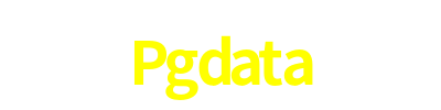 Pgdata
